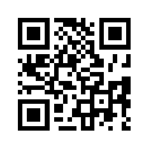 Fire-ballet.ru QR code