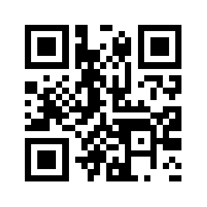 Fire-forex.com QR code