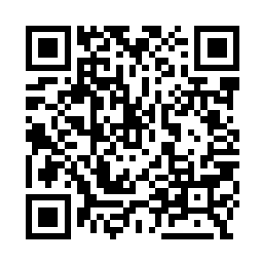 Fire-safety-co.myshopify.com QR code