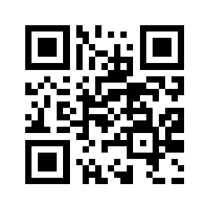 Fire-trade.biz QR code