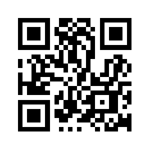 Fire.ca.gov QR code