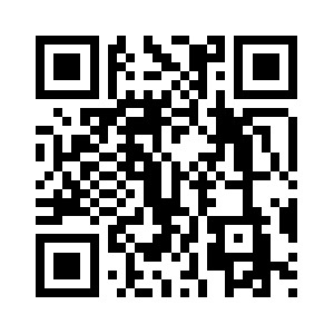 Fire.cloud.duba.net QR code