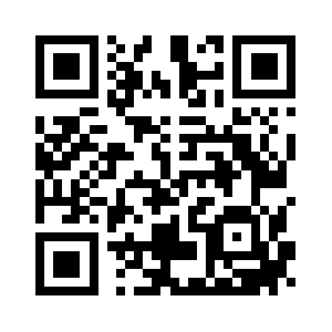 Fireacoustics.com QR code