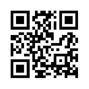 Fireadvise.com QR code