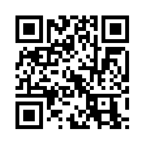 Fireandgrow.com QR code