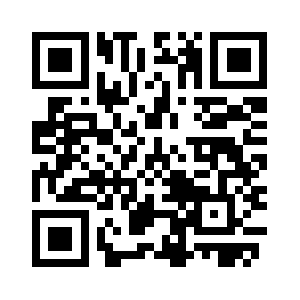 Fireandheating.com QR code