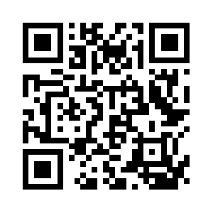 Fireandicedragons.com QR code