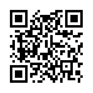 Fireandwaterdamagemd.com QR code