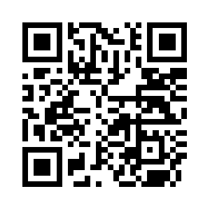 Fireandwateronline.net QR code