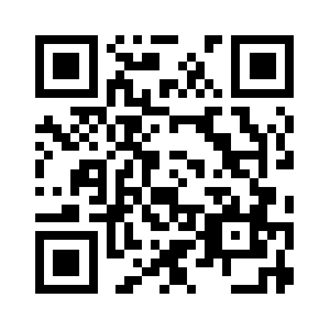 Fireantblades.com QR code