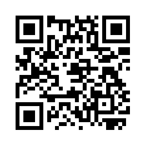 Fireantzhockey.com QR code