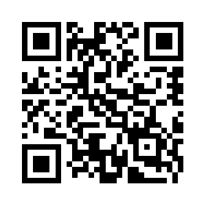 Fireapplicationnexus.com QR code