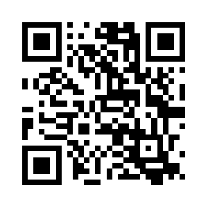 Firearmbook.info QR code