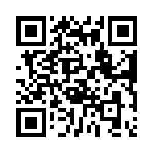 Firearmmania.online QR code