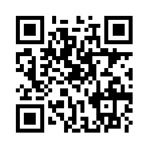 Firearmpricesonline.com QR code