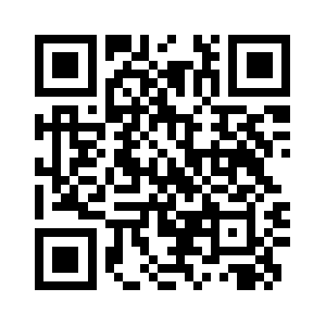Firearms-safety.ca QR code