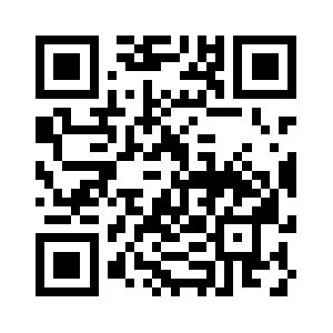 Firearmsnews.com QR code