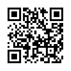 Firearmsradio.tv QR code