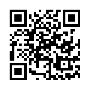 Firearmsrated.com QR code