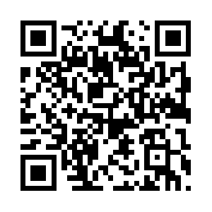 Firearmssafetyacademy.org QR code