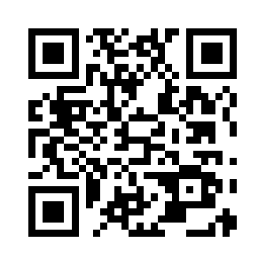 Fireball-soccer.com QR code