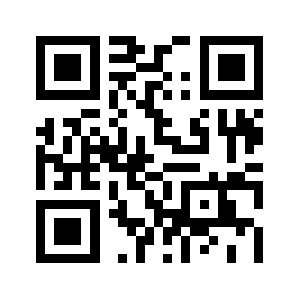 Fireball24.com QR code