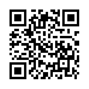 Firebasecenter.com QR code