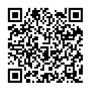 Firebaseinappmessaging.googleapis.com QR code