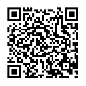 Firebaseinstallations.googleapis.com.local QR code