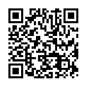 Firebaseio.com.www.tendawifi.com QR code