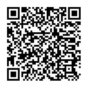 Firebaseperusertopics-pa.googleapis.com.www.tendawifi.com QR code