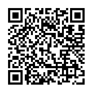 Firebasestorage.clients6.google.com QR code