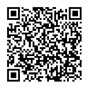 Firebasestorage.googleapis.com.multi.uribl.com QR code