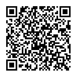 Firebat-25-aftn-170730.na.api.amazonvideo.com QR code