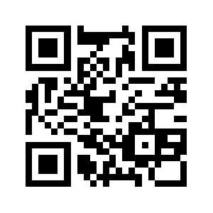 Firebeier.com QR code