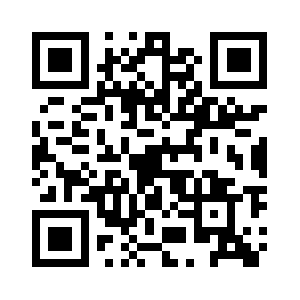 Firebenders.net QR code