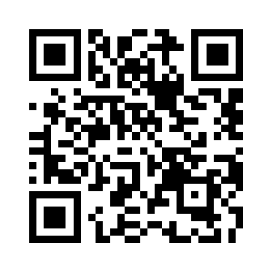 Firebirdboneyard.com QR code