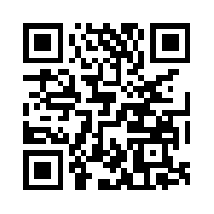 Firebirdcarrental.info QR code