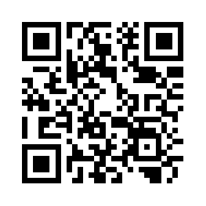 Firebirdofficial.com QR code