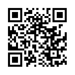 Firebirdomega.com QR code