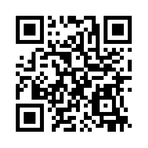 Firebirdrmemento.com QR code