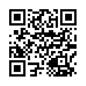 Firebirdrunning.com QR code