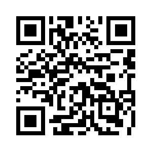 Firebirdscostumes.com QR code