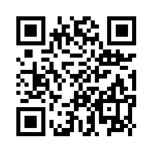 Firebirdshockey.com QR code