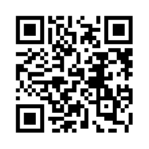 Firebladegraphics.net QR code