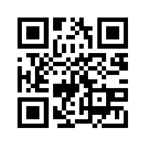 Fireboltdc.com QR code