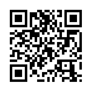 Fireboltusa.com QR code