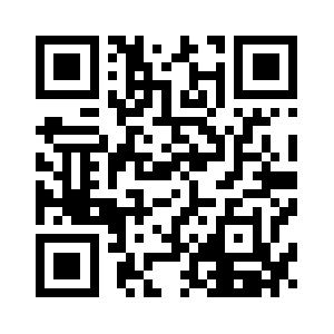 Firebrandmobile.com QR code