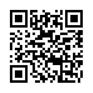 Firebrandtraining.co.uk QR code