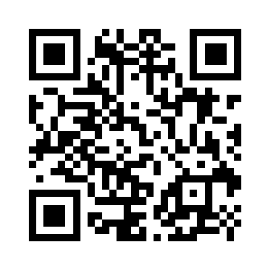 Firebreathingfrog.com QR code